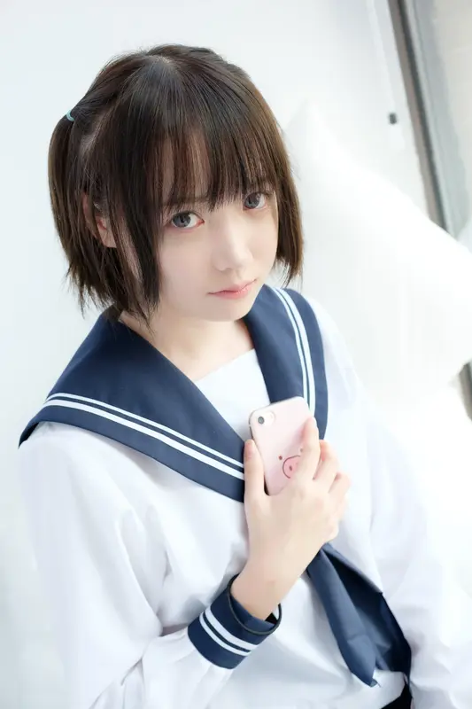 SSR-002 - 森萝财团