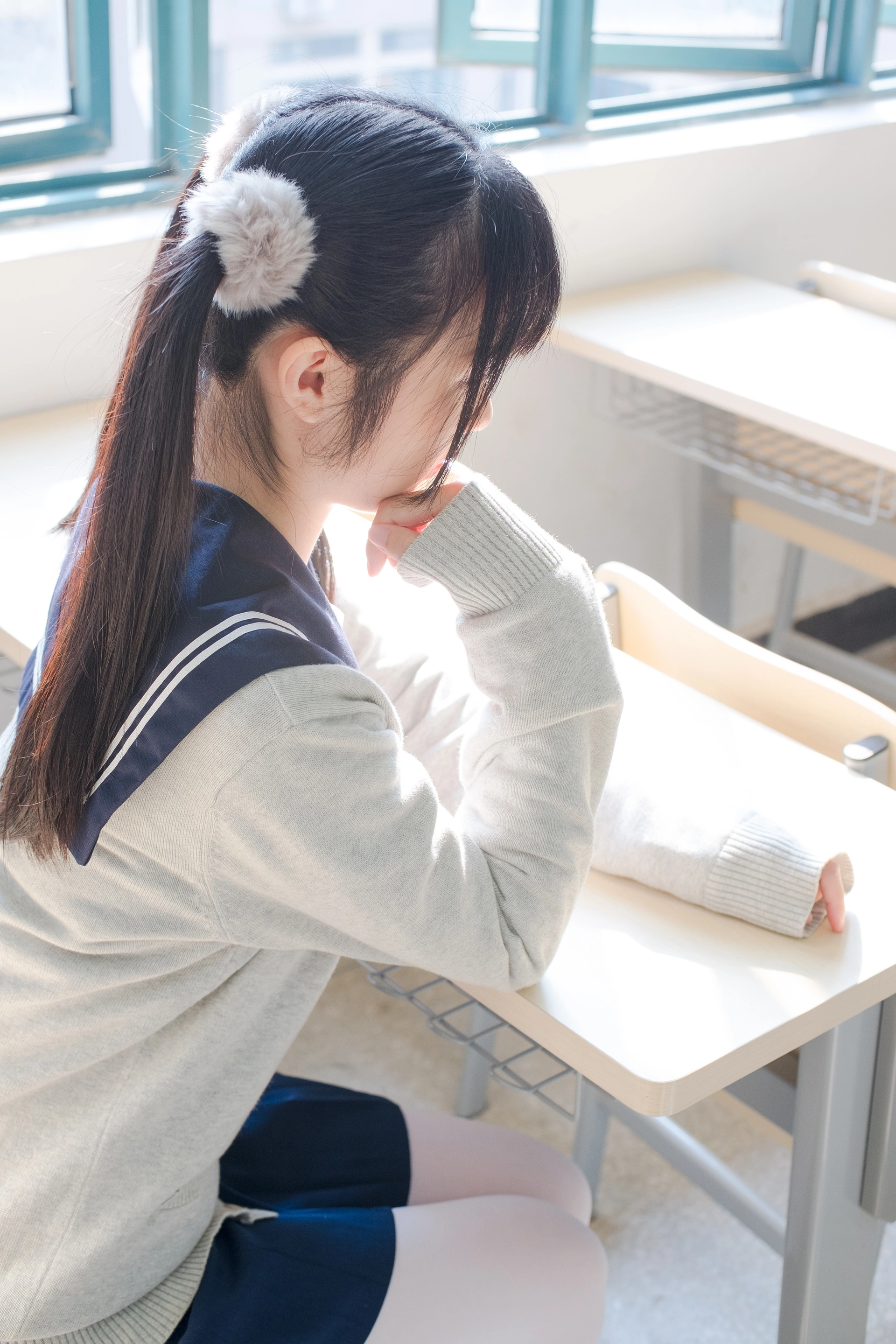 森萝财团全系列 - SSR-004 1