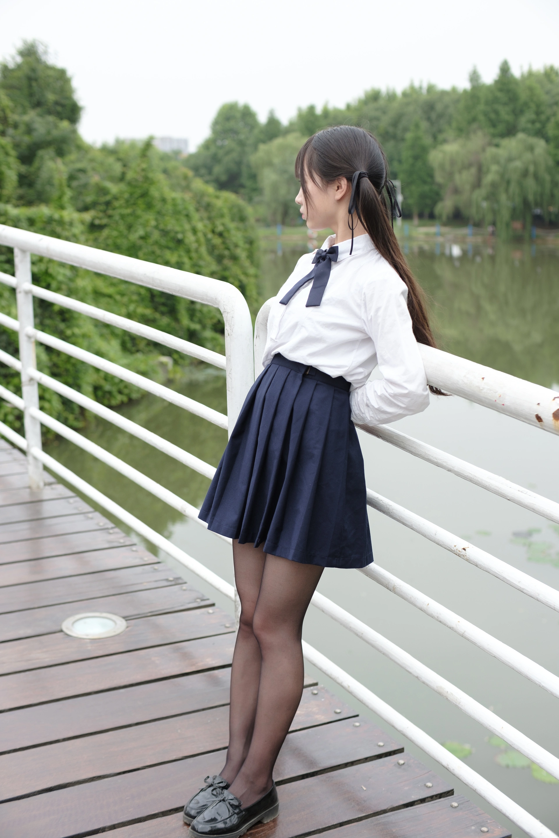 森萝财团全系列 - SSR-009 3